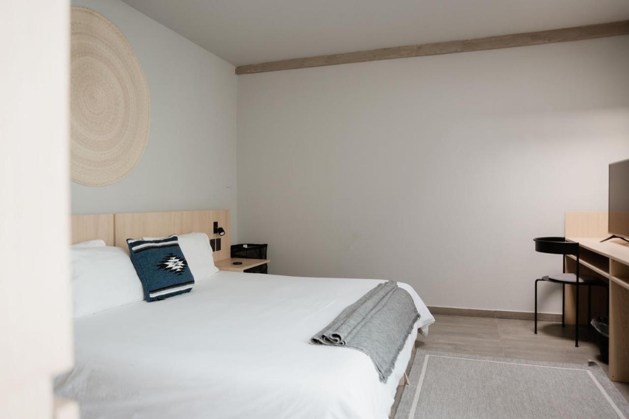 Casa Lomah Wtc Hotell Mexico City Exteriör bild